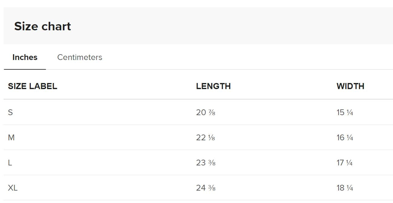 Merry Christmas Marshmallows & Puffs Girls Tee